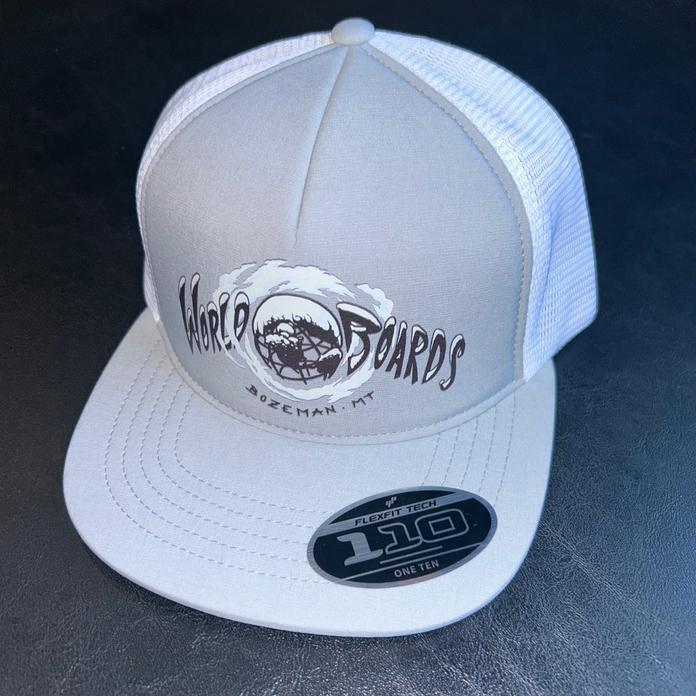 content/pdl58/products/AdamHaynesBallcap