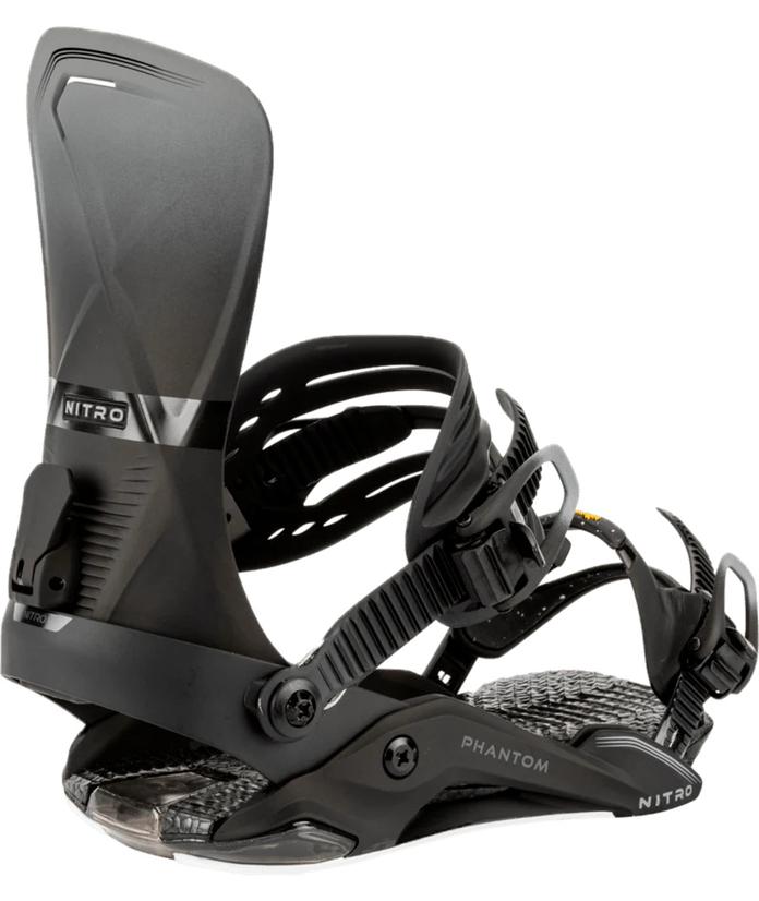 content/pdl58/products/NitroPhantom26