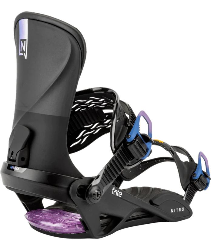 content/pdl58/products/NitroFate26