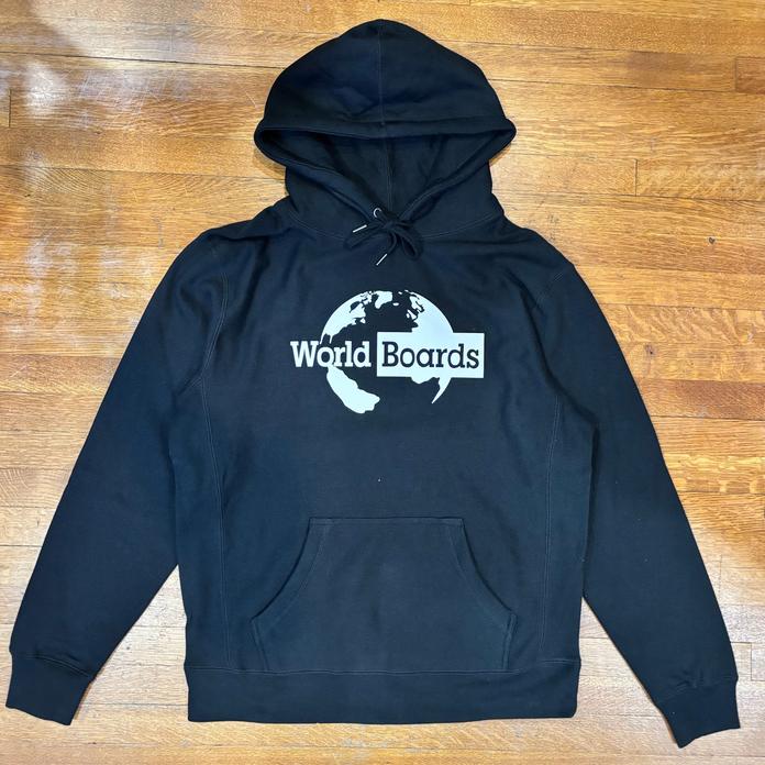 content/pdl58/products/WBGlobeBlack