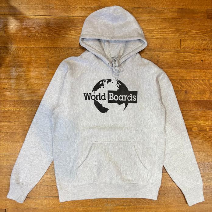 content/pdl58/products/GlobeHoodieGray