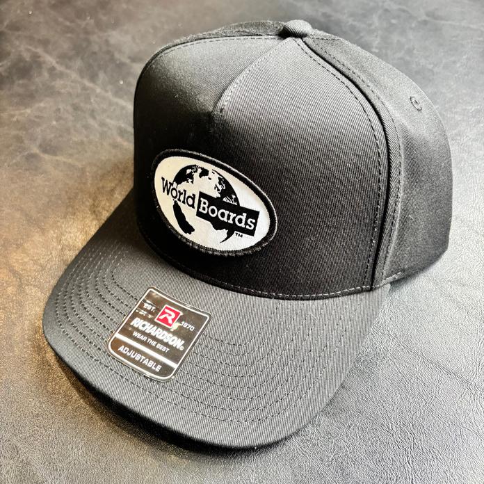 content/pdl58/products/OvalBallcapBlack