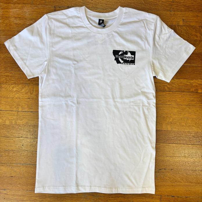 content/pdl58/products/front