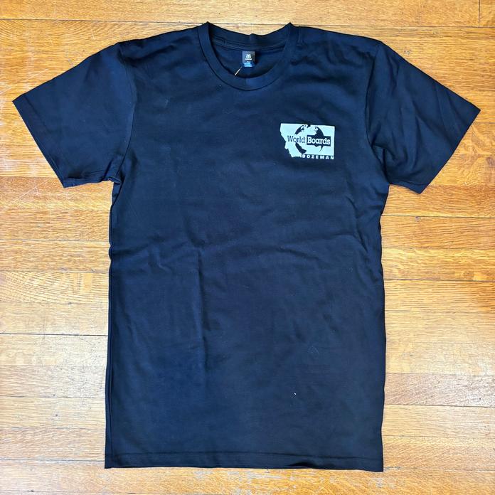 content/pdl58/products/front