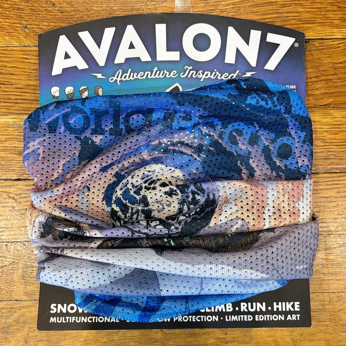 content/pdl58/products/Necktube1