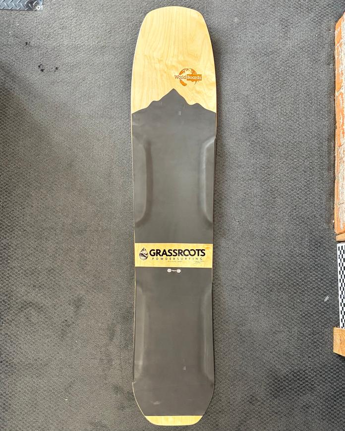 content/pdl58/products/Flyingcarpettop