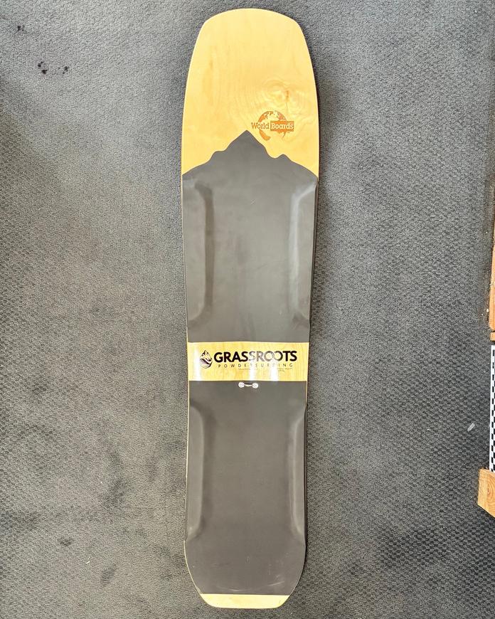 content/pdl58/products/Flyingcarpet1