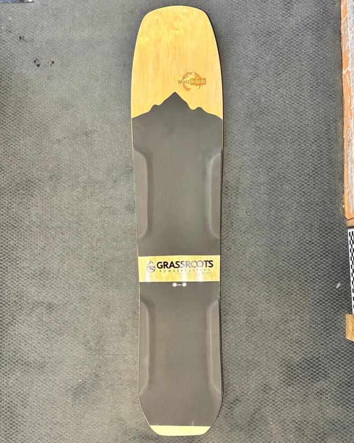 content/pdl58/products/carpet1