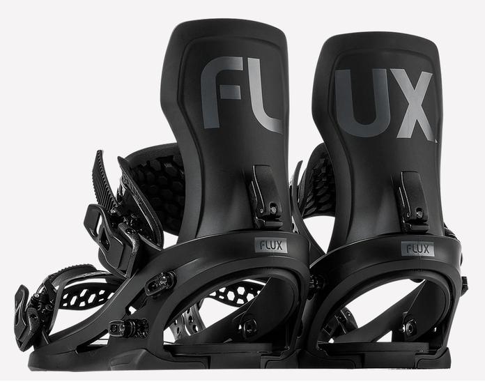 content/pdl58/products/xfblack