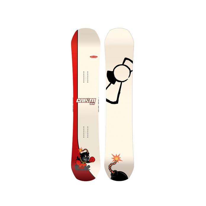 content/pdl58/products/DOAMilamLtd