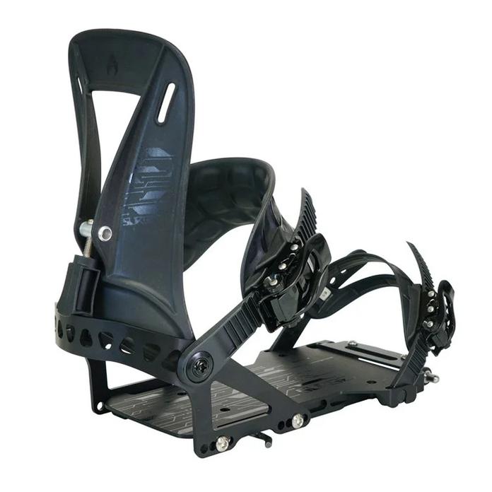 content/pdl58/products/surge26blk