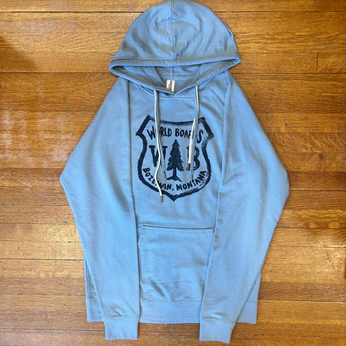 content/pdl58/products/goatbluefront