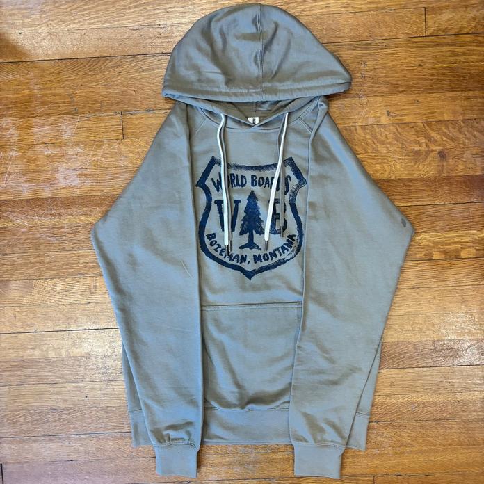 content/pdl58/products/front