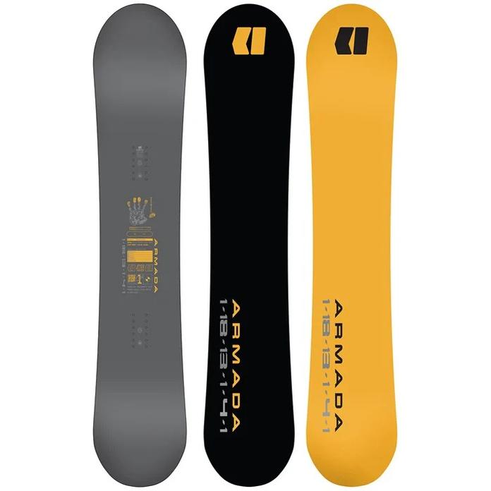 content/pdl58/products/beatnik26