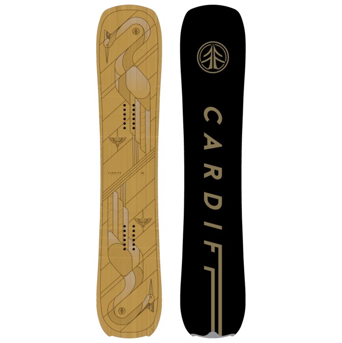 cardiff-crane-enduro-solid-158-2020